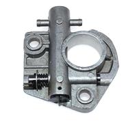 Vibsky Sistema de aceite de repuesto para motosierras como PPF300ES y otras, mantiene tu equipo funcionando sin problemas con esta pieza de piezas de jardín al aire libre