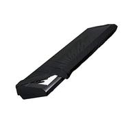 Vibsky Teclado para cubierta protectora Roland Instruments Maintenance