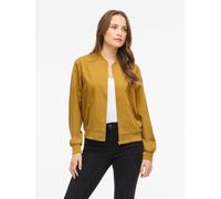 Vibubble Cremallera Cazadora Bomber 34
