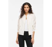 Vibubble Cremallera Cazadora Bomber 38