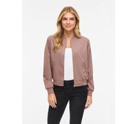 Vibubble Cremallera Cazadora Bomber 38