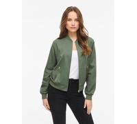 Vibubble Cremallera Cazadora Bomber 40