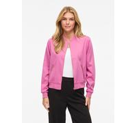 Vibubble Cremallera Cazadora Bomber 40