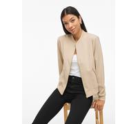 Vibubble Cremallera Cazadora Bomber 40