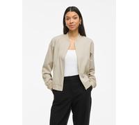 Vibubble Cremallera Cazadora Bomber 40