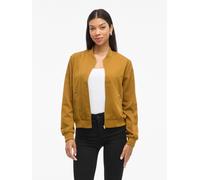 Vibubble Cremallera Cazadora Bomber 42