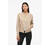 Vibubble Petite - Cazadora Bomber 44