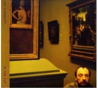 Vic Chesnutt - At The Cut