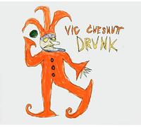 Vic Chesnutt - Drunk