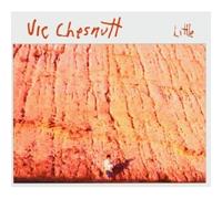 Vic Chesnutt - Little [+5 Bonus Tracks]