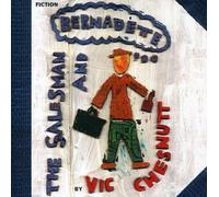 Vic Chesnutt - Salesman & Bernadette