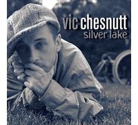 Vic Chesnutt - Silver Lake (Reissue) (Limited Edition) (180 g) (2 LP)