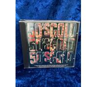 Vic Damone, Al Martino, Brook Benton, Louis Armstrong, Johnny Ray, Dick Haymes..