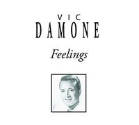 Vic Damone - Feelings