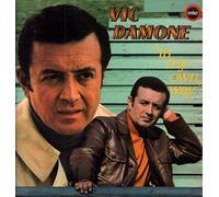 Vic Damone - In My Own Way