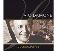Vic Damone - Vic Damone