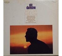 Vic Damone - Why can't I walk away / Vinyl record [Vinyl-LP]