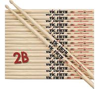 Vic Firth 2B American Classic 2B