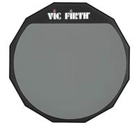 Vic Firth PAD12 Almohadilla de entrenamiento 12"