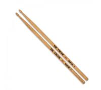 Vic Firth American Classic 5A Terra Series Drumsticks Wood Tip