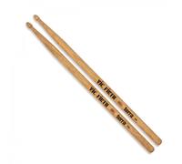 Vic Firth American Classic 7A Terra Series Drumsticks Wood Tip