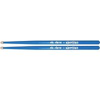 Vic Firth KIDS Baquetas