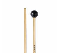 Vic FIrth - American Custom® Maza de Marimba - M7 - Cabeza fenólica dura 1 1/8" pelota
