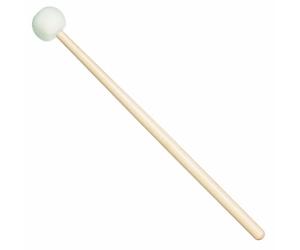 Vic Firth American Custom T1 General - Mazos para Timbales