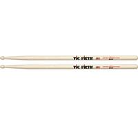 Vic Firth American Heritage 7A - Baquetas, Arce, Punta de Madera