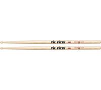 Vic Firth American Jazz AJ1 Baquetas