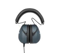 Vic Firth Auriculares de Aislamiento SIH3