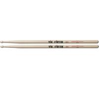 VIC FIRTH Baqueta para batería American Classic Extreme 7A X7A
