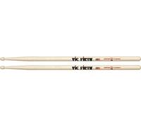 VIC FIRTH - AMERICAN CLASSIC 7A