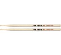 Vic Firth 55A American Classic Baquetas