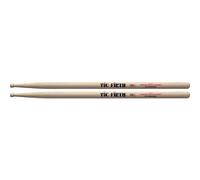 Vic Firth 5ABRL Baquetas