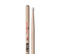 Vic Firth 8DN Baquetas