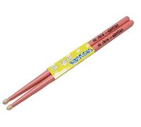 Vic Firth KIDSPINK Baquetas