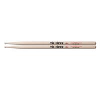 Vic Firth Baquetas American Custom SD2 Bolero Arce punta de madera