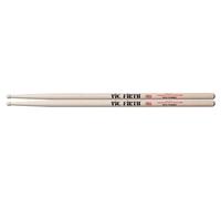 Vic Firth SD4 Combo American Custom Baquetas