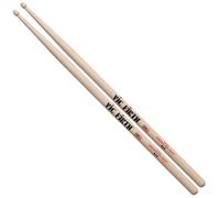 Vic Firth AJ3 Baquetas