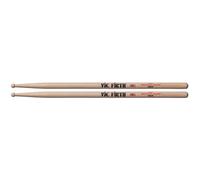 Vic Firth AS5A Baquetas