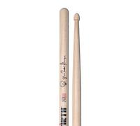 Vic FIrth - Baquetas de la serie Signature - Ahmir Questlove Thompson - Punta de Madera