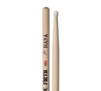 Vic FIrth - Baquetas de la serie Signature - Alex González - Punta de Nailon