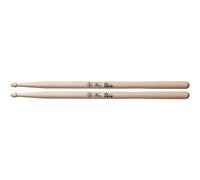 Vic FIrth - Baquetas de la serie Signature - Danny Carey - Punta de Madera