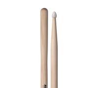 Vic FIrth - Baquetas de la serie Signature - Danny Carey - Punta de Nailon