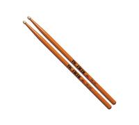 Vic FIrth - Baquetas de la serie Signature - Dave Weckl 'Evolution' - Punta de Madera