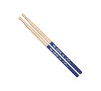 Vic FIrth - Baquetas de la serie Signature - Gavin Harrison - Punta de Madera