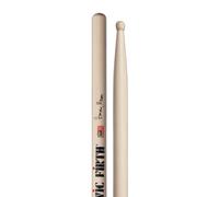 Vic FIrth - Baquetas de la serie Signature - Harvey Mason - Punta de Madera