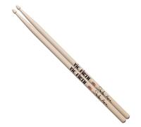 Vic FIrth - Baquetas de la serie Signature - Stanton Moore - Punta de Madera