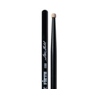 Vic FIrth - Baquetas de la serie Signature - Steve Gadd - Punta de Madera